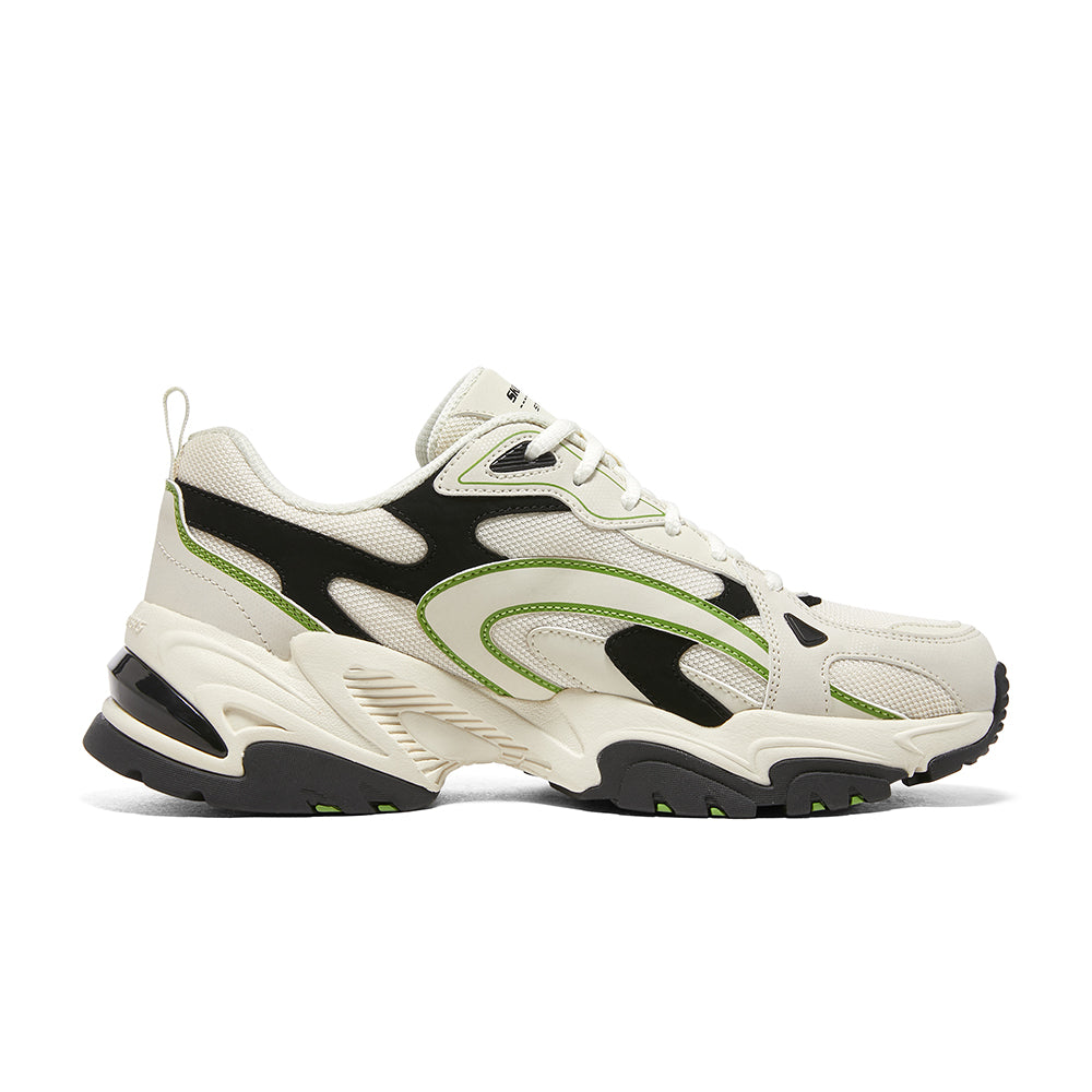 Sport Stamina V2