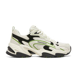Sport Stamina V2