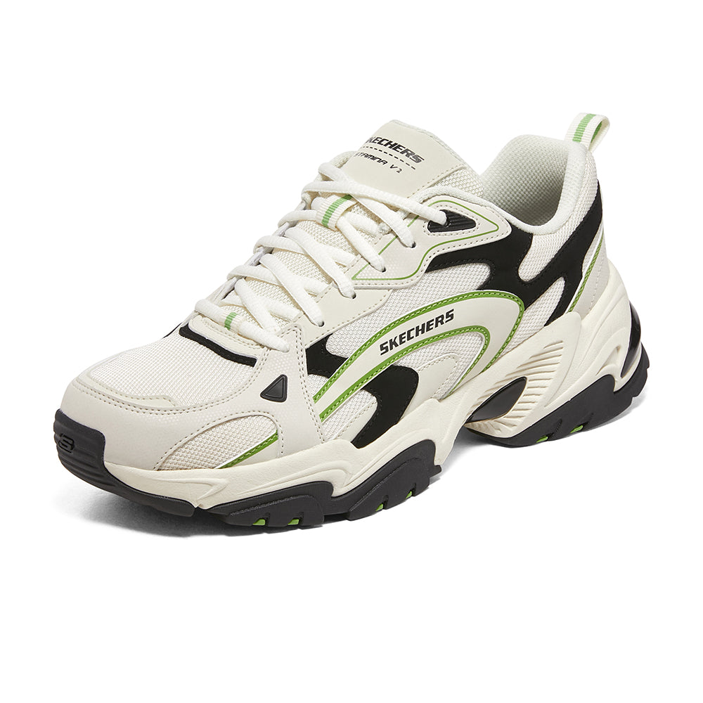 Sport Stamina V2