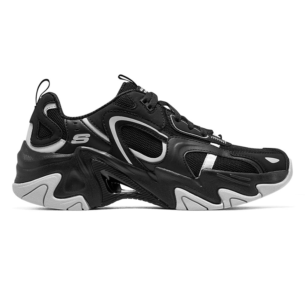 Sport Stamina V3