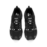 Sport Stamina V3