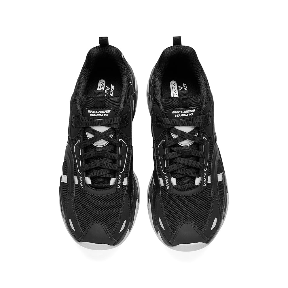 Sport Stamina V3