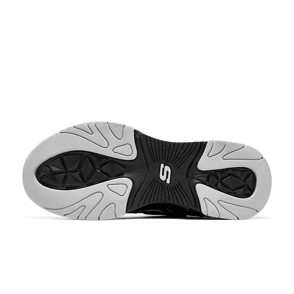 Sport Stamina V3