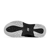 Sport Stamina V3