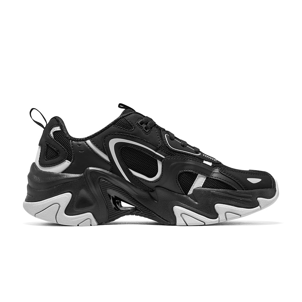 Sport Stamina V3