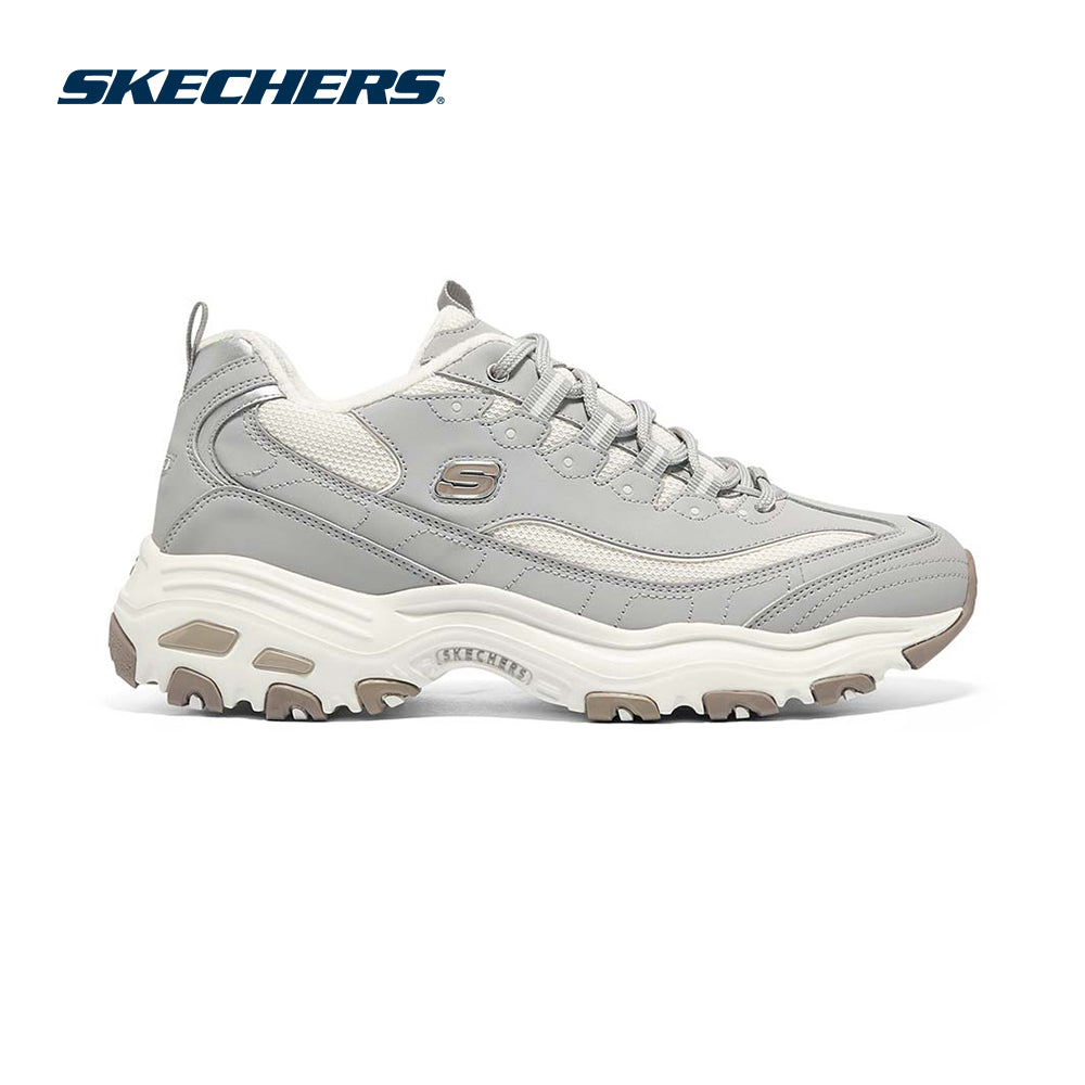 Sport D'Lites 1.0