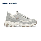 Sport D'Lites 1.0