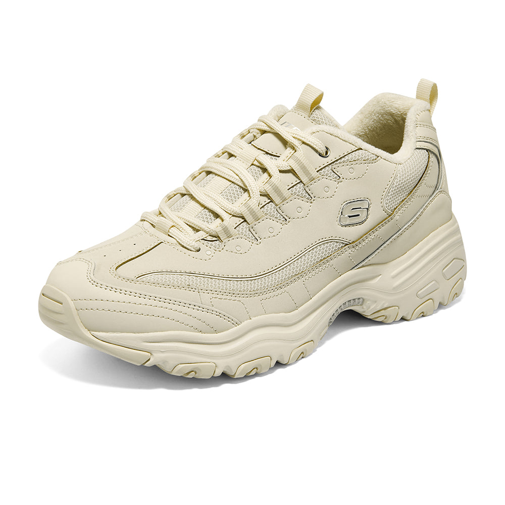 Sport D'Lites 1.0