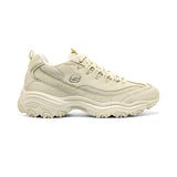Sport D'Lites 1.0