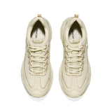 Sport D'Lites 1.0