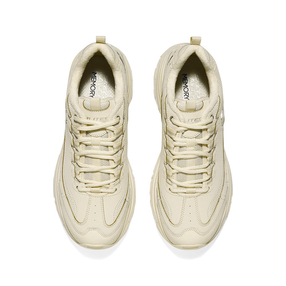 Sport D'Lites 1.0