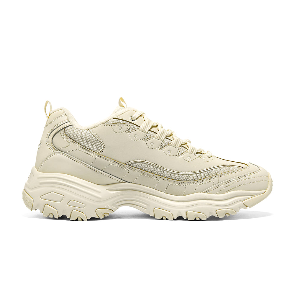 Sport D'Lites 1.0
