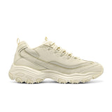 Sport D'Lites 1.0