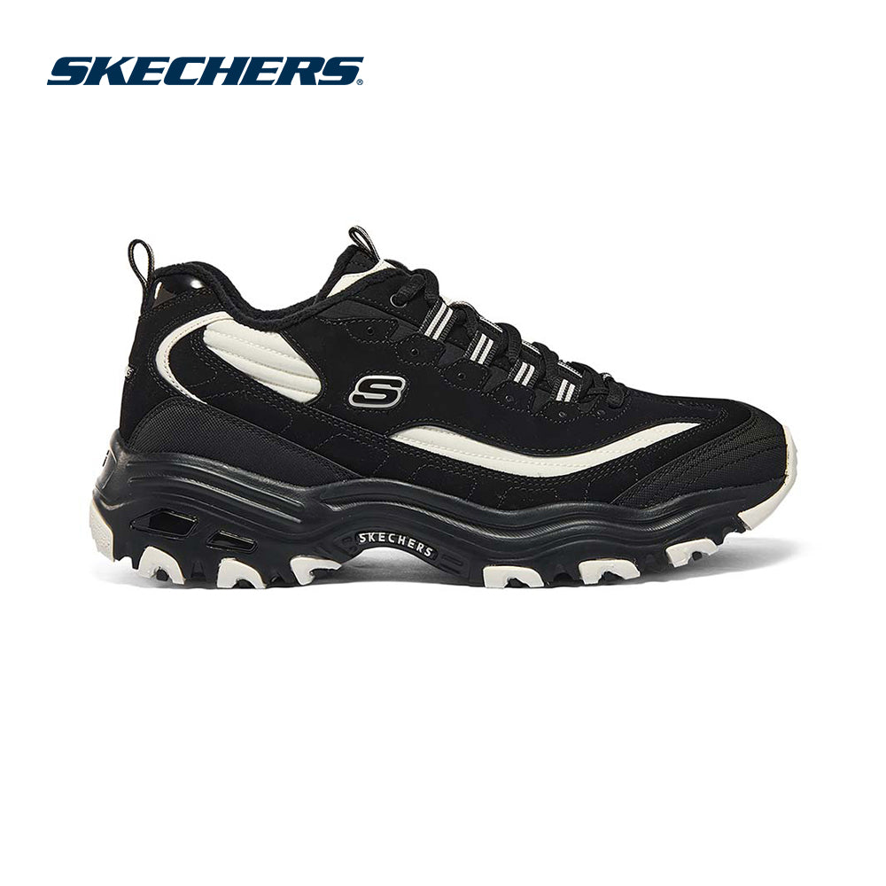 Sport D'Lites 1.0