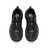 Sport Stamina Airy