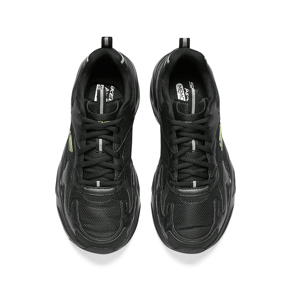 Sport Stamina Airy