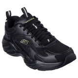 Sport Stamina Airy