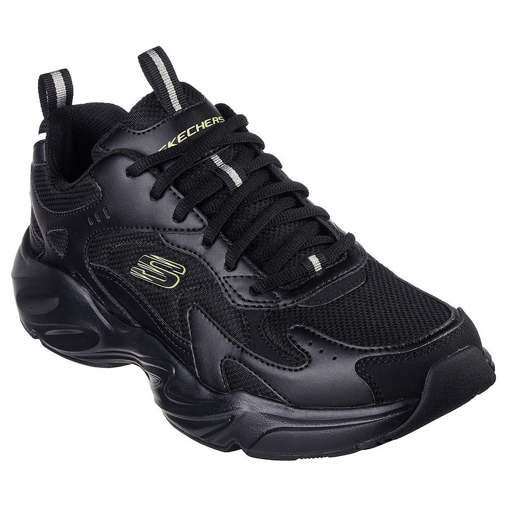 Sport Stamina Airy