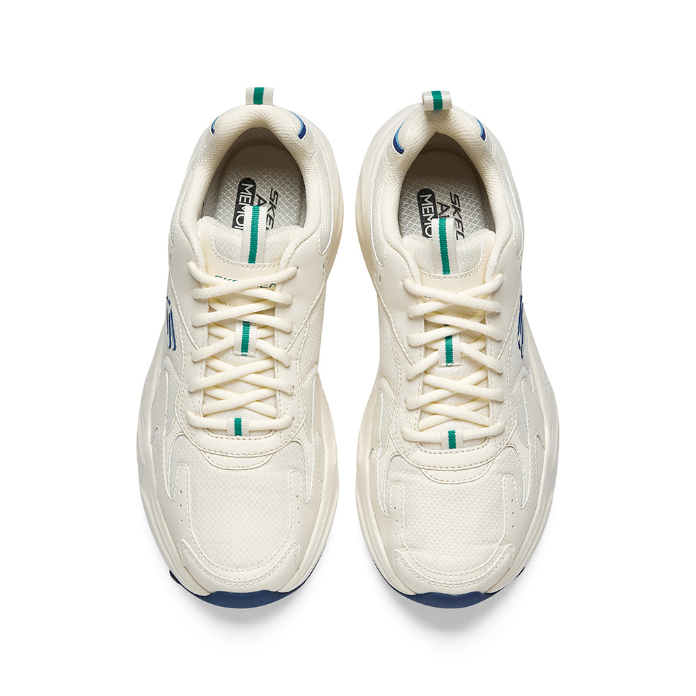 Sport Stamina Airy