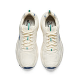 Sport Stamina Airy