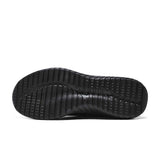Sport Ultra Flex 2.0