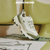 Sport D'Lites 1.0