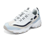 Sport D'Lites 1.0