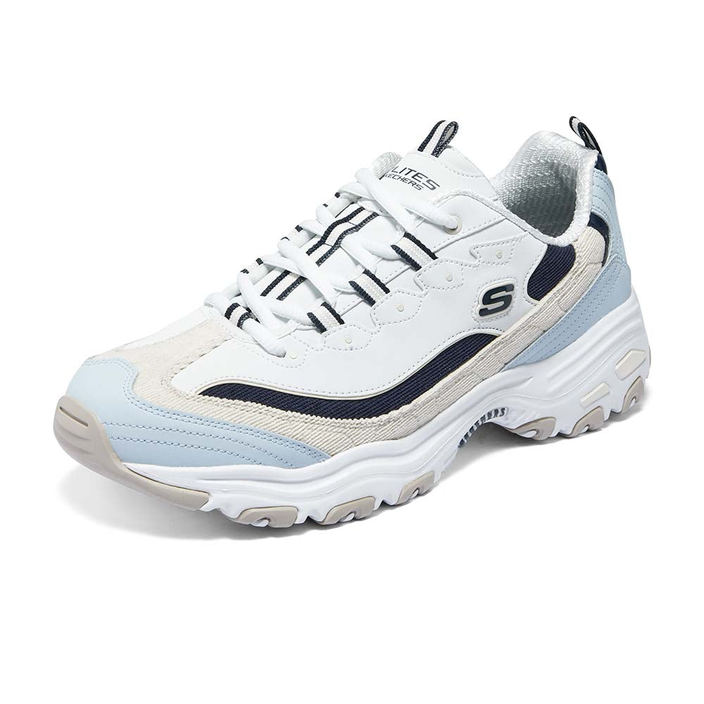 Sport D'Lites 1.0