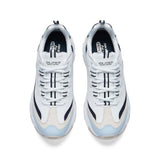 Sport D'Lites 1.0