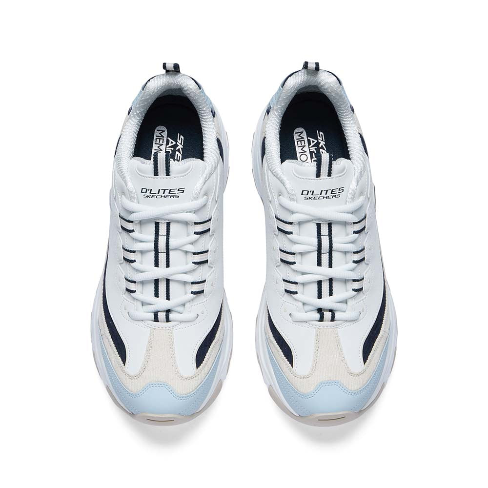 Sport D'Lites 1.0