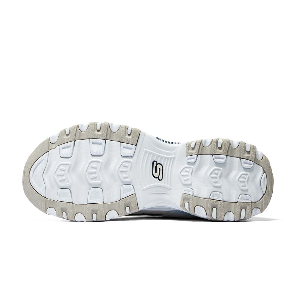 Sport D'Lites 1.0