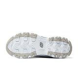 Sport D'Lites 1.0