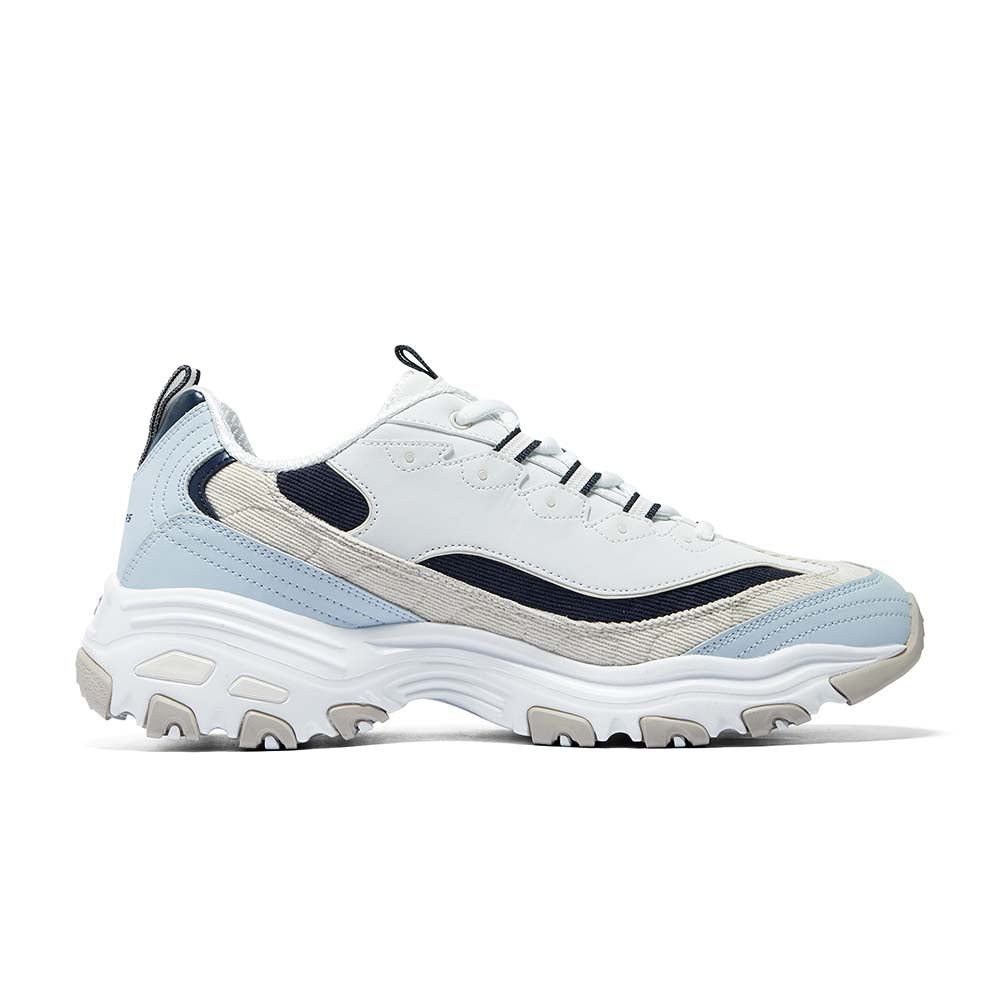 Sport D'Lites 1.0