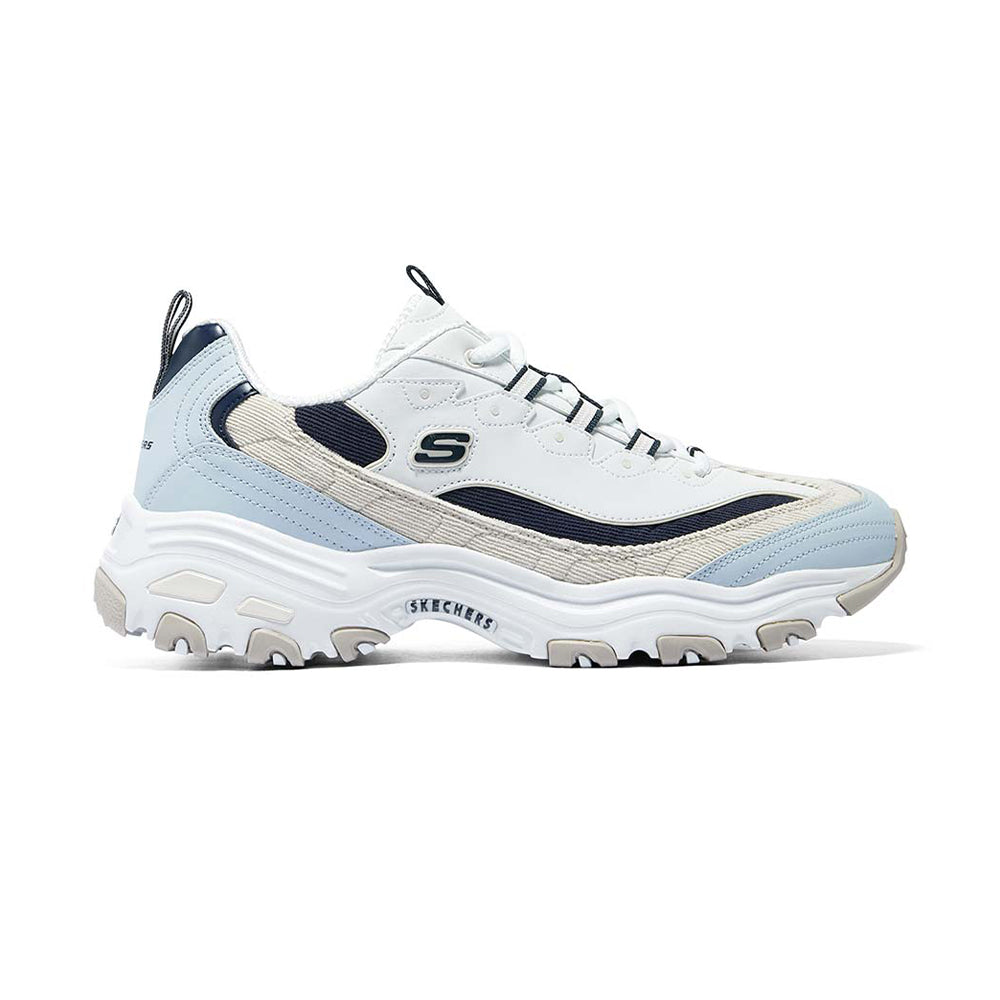 Sport D'Lites 1.0