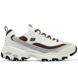 Sport D'Lites 1.0