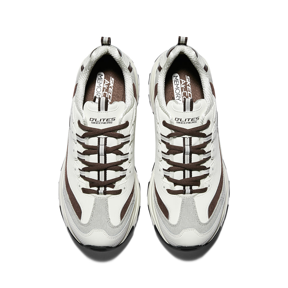 Sport D'Lites 1.0