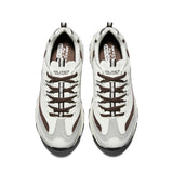 Sport D'Lites 1.0