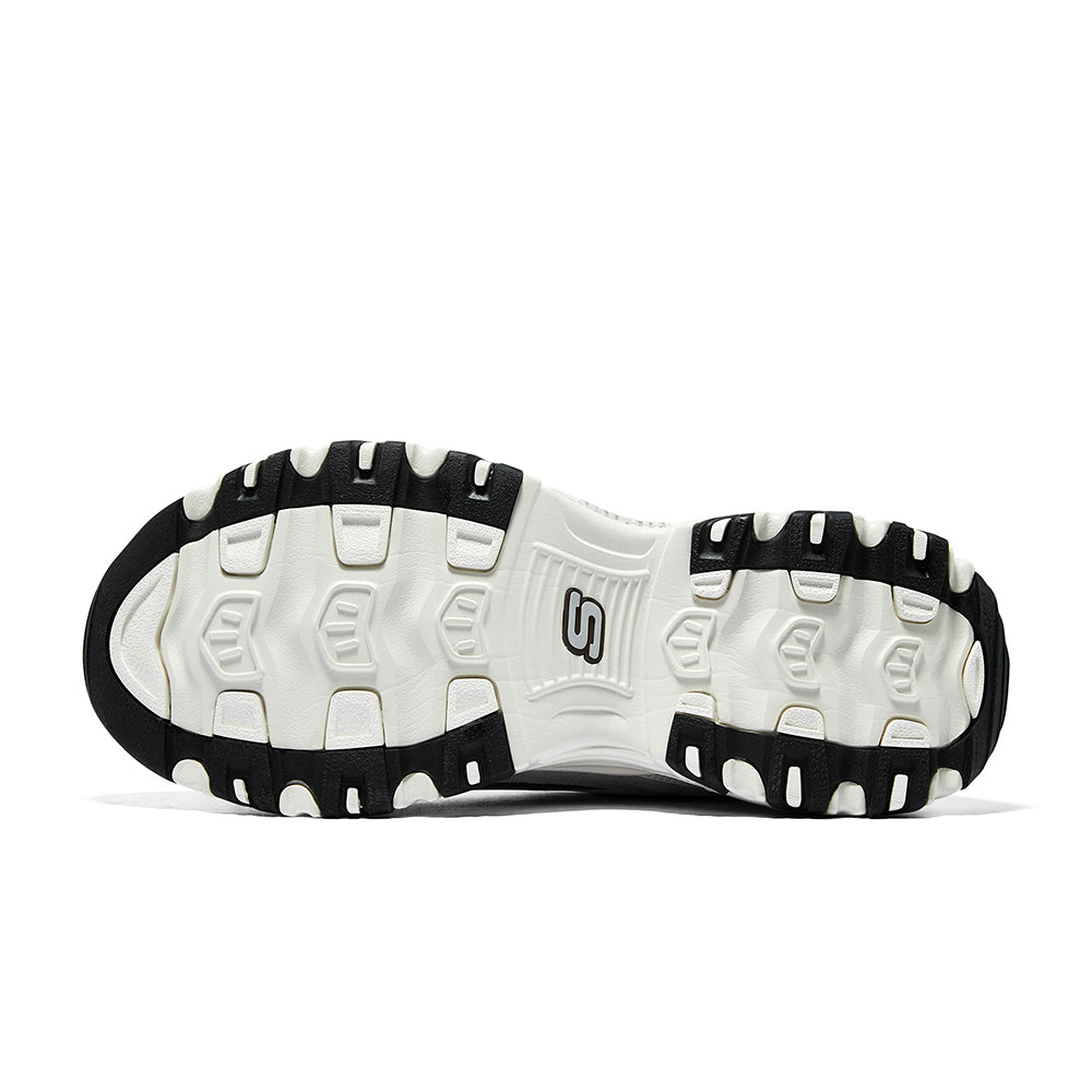 Sport D'Lites 1.0