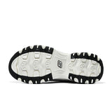 Sport D'Lites 1.0