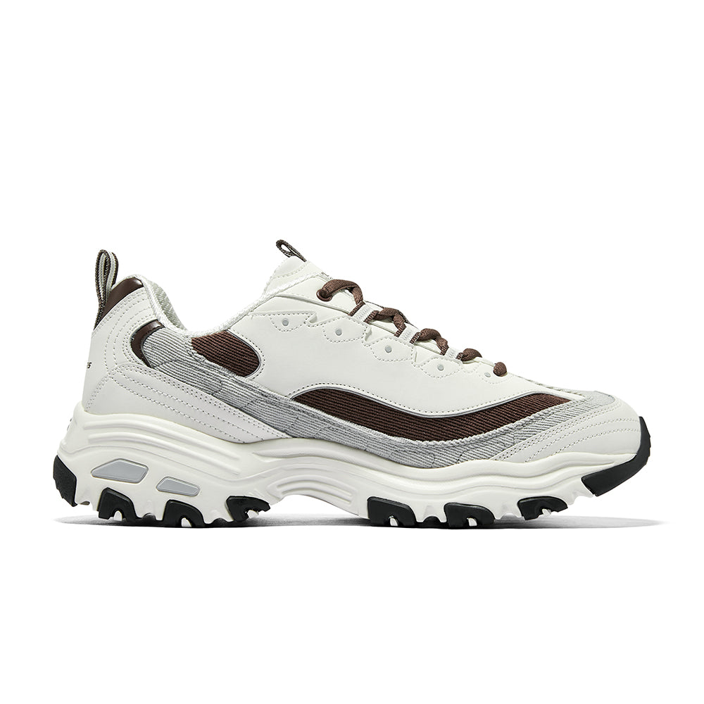Sport D'Lites 1.0