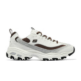 Sport D'Lites 1.0