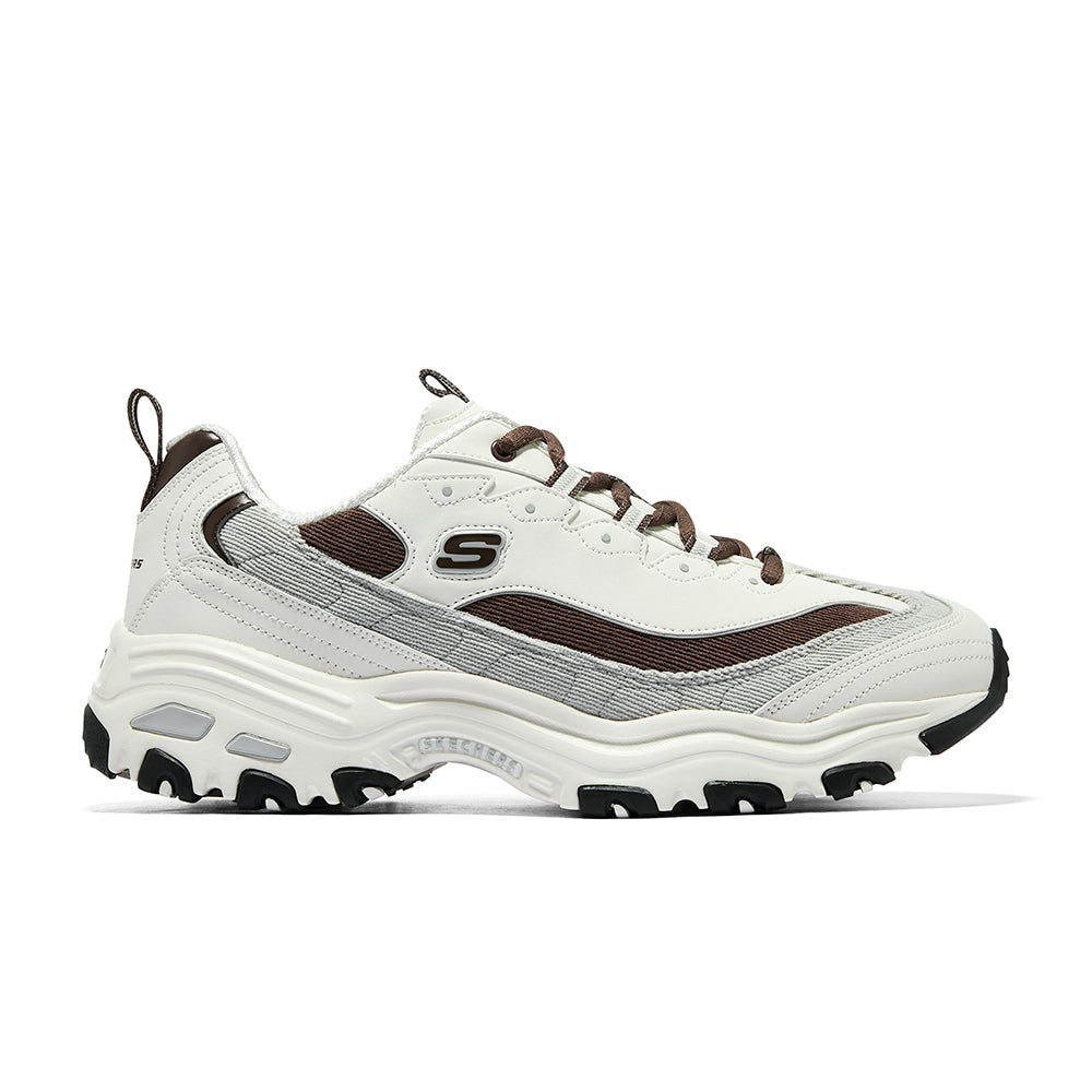 Sport D'Lites 1.0