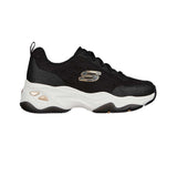 Sport D'Lites 4.0