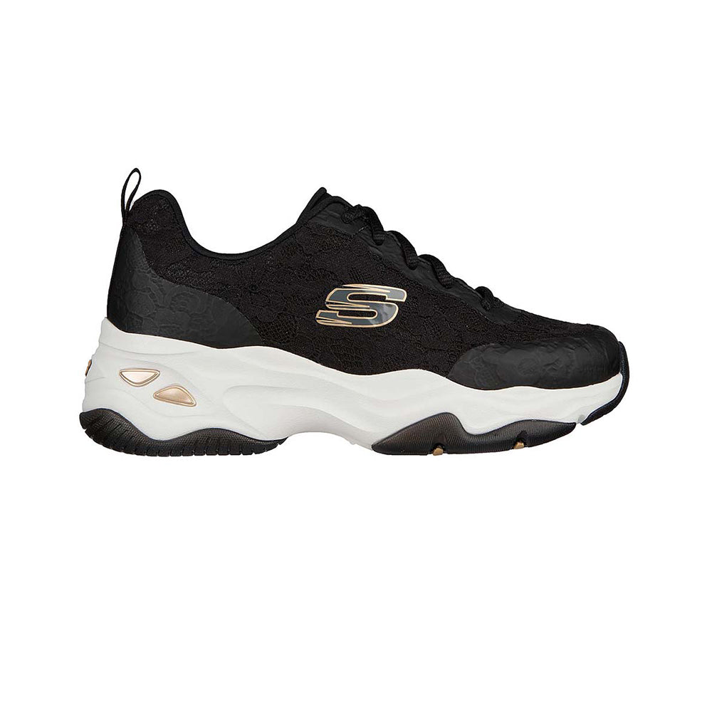 Sport D'Lites 4.0