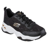 Sport D'Lites 4.0