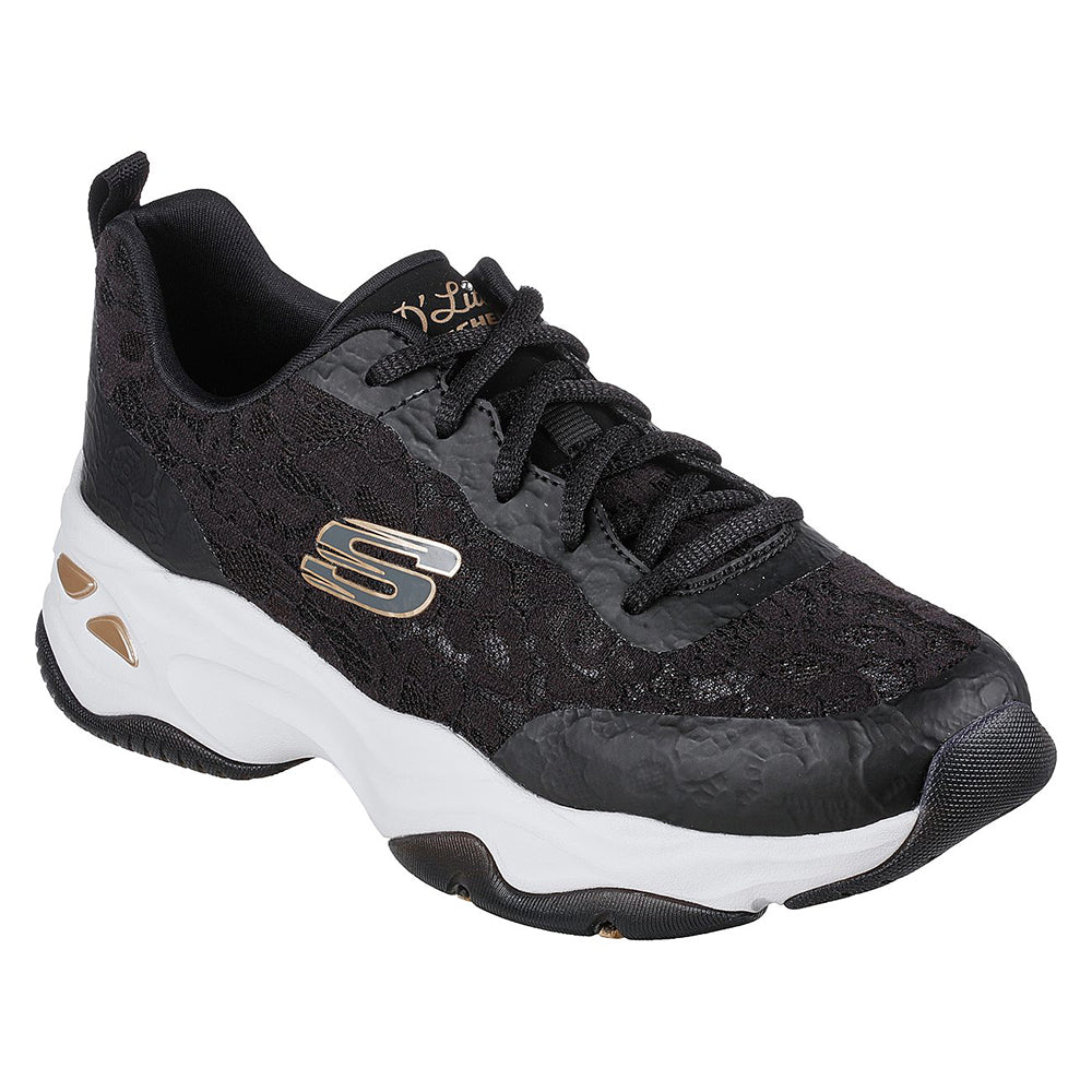 Sport D'Lites 4.0