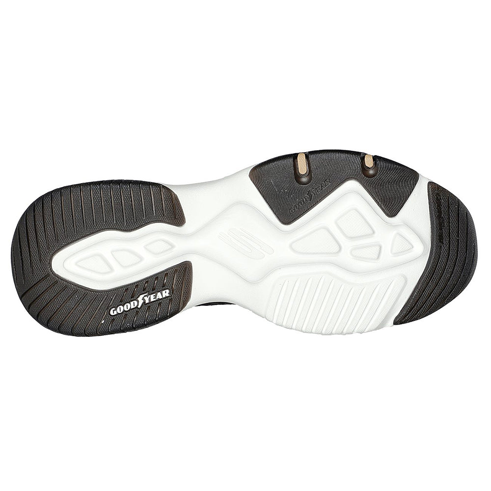 Sport D'Lites 4.0