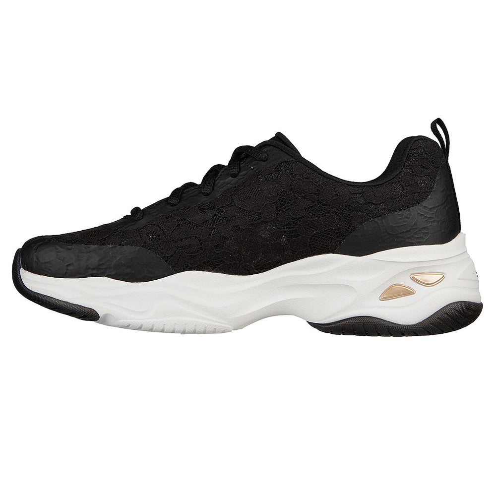 Sport D'Lites 4.0