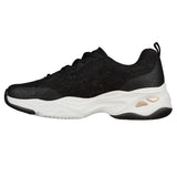 Sport D'Lites 4.0