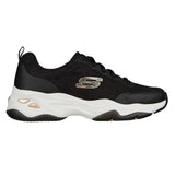 Sport D'Lites 4.0